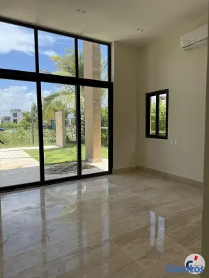 casas - Villa de Lujo en Venta en Las Iguanas Residences,  13