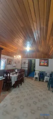 solares y terrenos - VENDO 260 TAREAS DE BELLEZA CELESTIAL EN MANACLA, El Rubio, SAJOMA 6
