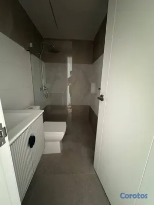 apartamentos - Vendo apartamento de 1 habitación en la mejor zona 5