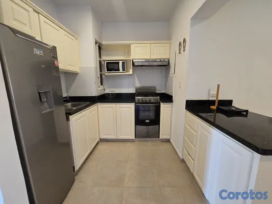 apartamentos - Apartamento amueblado en venta en Villas Bávaro, Punta Cana 12