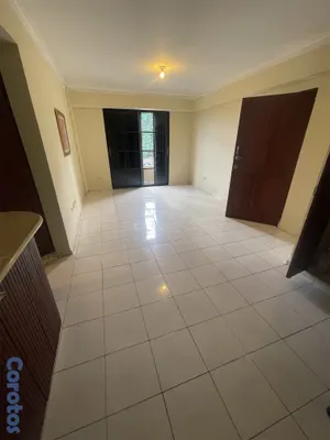 apartamentos - Apartamento Económico de 1 habitación en Arroyo Hondo Con Línea Blanca 7