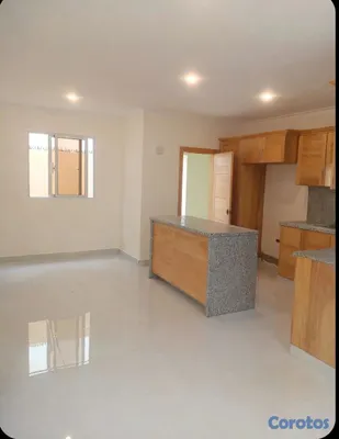 casas - Casa en venta Residencial Fedomar en Amalia  8