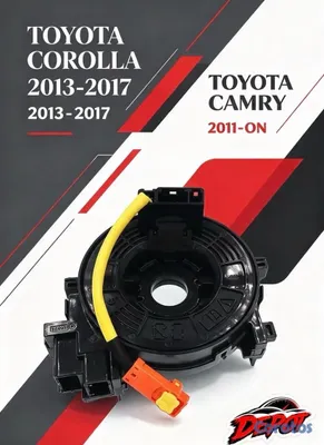 accesorios para vehiculos - TODO TIPO DE PIEZA PARA TU VEHICULO  17