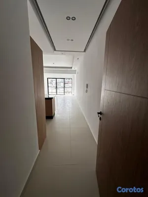 apartamentos - 🏡✨ ¡Estrena apartamento en El Millón! ✨🏡  📍 El Mil 12