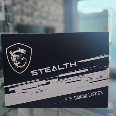 seller-logo