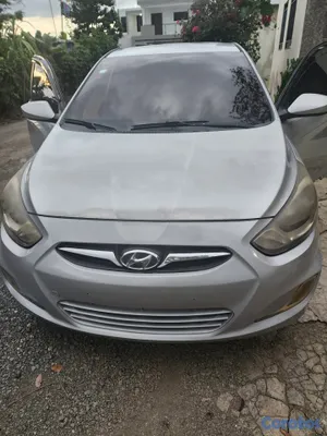 carros - Vendo carro de oportunidad  2