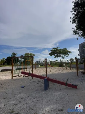 apartamentos - Modern Apartment in Vista Cana – Comfort and Style 10