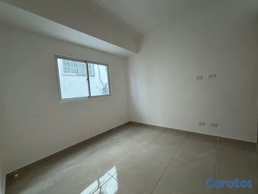 apartamentos - Apartamento en venta en Renacimiento - 3437 5