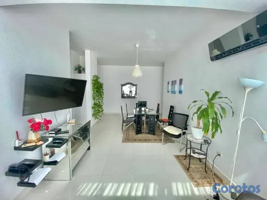 apartamentos - Apartamento en Venta BELLA VISTA SUR USD 190,000.0 5