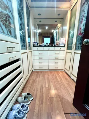 apartamentos - Esperilla. Espectacular apto. Ubicado en Torre de  13