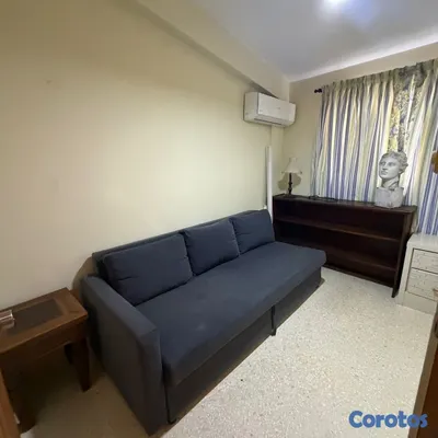 casas - casa en venta en la ind. entre Ind y José contreras RD 13,500 5
