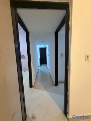 casas - vendo casa avenide Cayetano Germosen dos niveles tres habitaciones marquesina  6