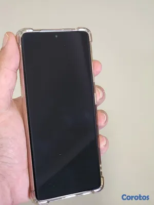 celulares y tabletas - Galaxy S21 Ultra 5G 128gb - Precio negociable 2