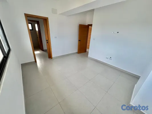 penthouses - PENTHOUSE NUEVO EN VENTA – LOS PRADOS   11