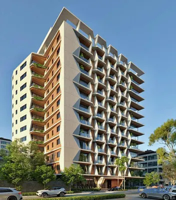apartamentos - Apartamentos de 1 y 2 Habitaciones en La Esperilla 2