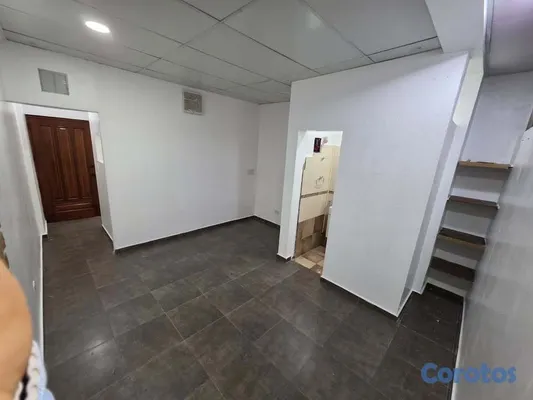 oficinas y locales comerciales -  Alquiler Consultorio Médico - Gazcue 3