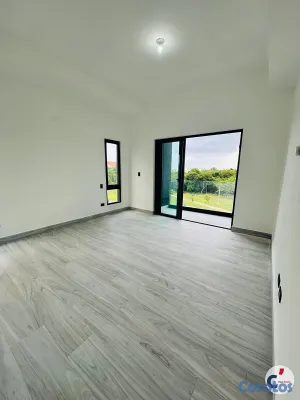apartamentos - En Renta acogedor Apartamento Con Linea Blanca en  17