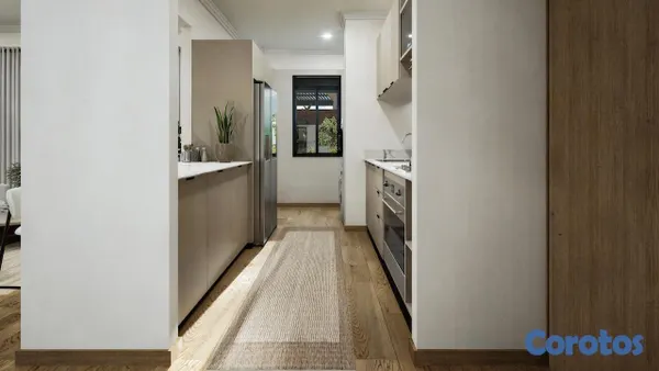 apartamentos - Llega a Punta Cana, donde vivir bien es un arte 🤩🍃 2