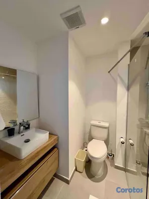 Apartamento en Bávaro/Punta Cana, foto 5