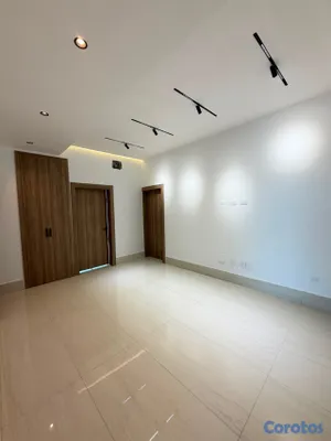 apartamentos - Apartamento gigante en El Millón, 3 habitaciones, Family Room y Area Social  5