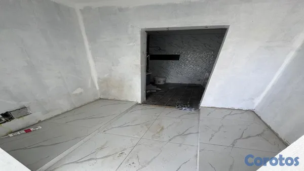 casas - CASAS DE 3 NIVELES CON PISCINA EN LA ECOLOGICA, SANTO DOMINGO ESTE 10