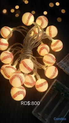 decoración y accesorios - ventas de todos tipos  2