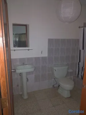 apartamentos - Alquilo Apartamento de una habitación a 5 mins de IKEA y 10mins de galerías 360. 10