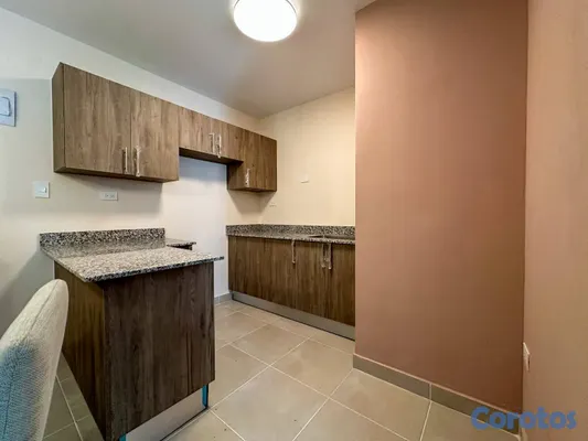 apartamentos - 🏡 Apartamentos en Venta – Santo Domingo Este 📍 Pró 6
