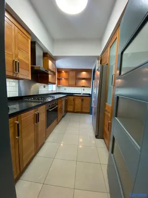 apartamentos - mar azul Apartamento amueblado  US 3.500 5