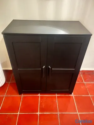 muebles y colchones - Estante  2