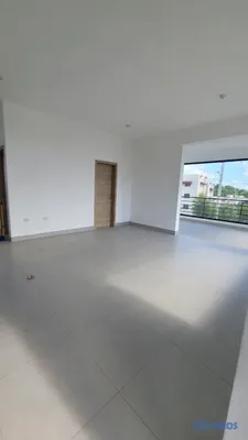 oficinas y locales comerciales - Local en alquiler en Jardines del Arroyo Jacobo Ma 15