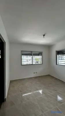 apartamentos - 🏠 APARTAMENTO EN ALQUILER – SANTO DOMINGO ESTE 4