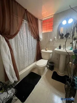 apartamentos - Vendo Apartamento en ciudad Real II, Arroyo hondo II 8