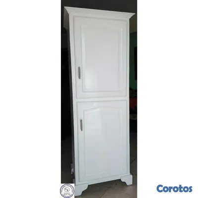 muebles y colchones - Estante organizador de cocina  3