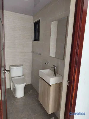 apartamentos - Apartamento en venta en Gazcue - 3362 11