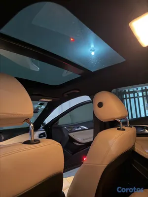 carros - INFINITI QX30 2019 SPORT COMO NUEVO KM 25 800, $US 7