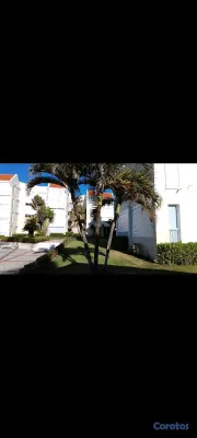 apartamentos - APARTAMENTO CON VISTAS AL MAR CARIBE EN PLAYA JUAN DOLIO DE REPÚBLICA DOMINICANA 17
