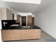 apartamentos - Apartamento con ubicación privilegiada, cerca de t