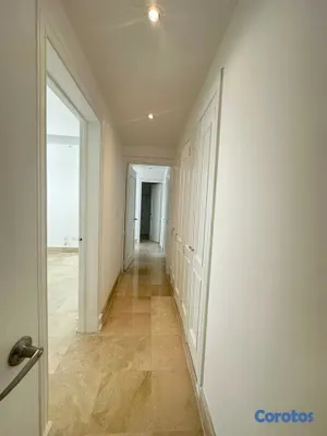 apartamentos - Apartamento en alquiler. 6