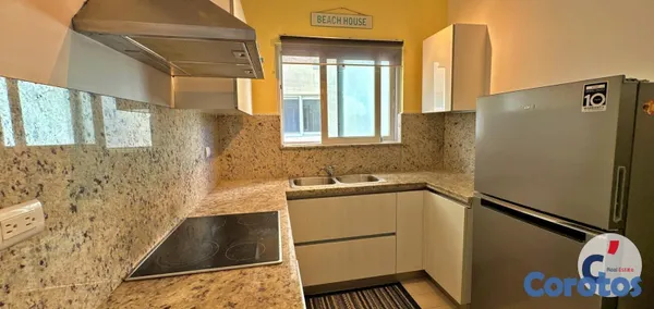 apartamentos - 2 Bedroom Furnished Condo for Sale Near Los Corale 19