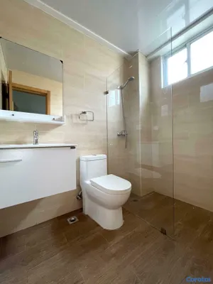 apartamentos - Hermoso apartamento en alquiler. 2