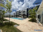 apartamentos - Apartamento Nuevo en Bávaro Punta Casa, República Dominicana 