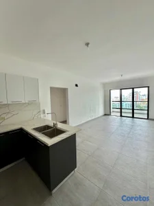 Apartamento en Alquiler, Bella Vista