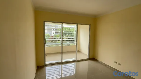 apartamentos - 🏡 Apartamento en Venta – Ciudad Real Oriental 2