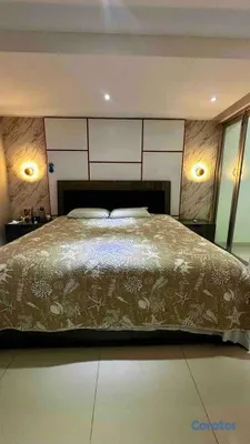 apartamentos - Hermoso y moderno PH disponible en venta | Bella v 14