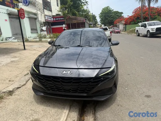 carros - Hyndai Elentra 2021 
$940 oportunidad  5