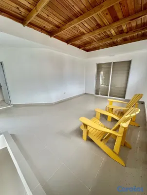 penthouses - PENTHOUSE EN VENTA EN ALAMEDA 9