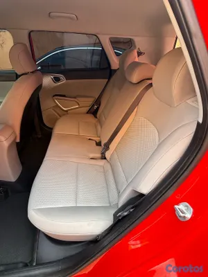 jeepetas y camionetas -  Kia Soul, 2020 recién Importada 13