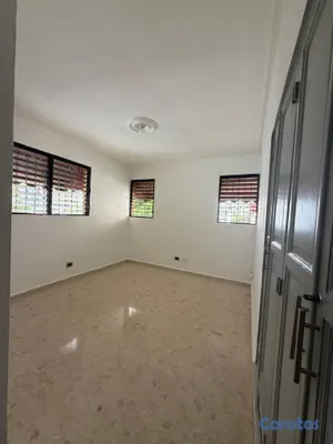 apartamentos - ALQUILO APTO EN BELLA VISTA NORTE 9
