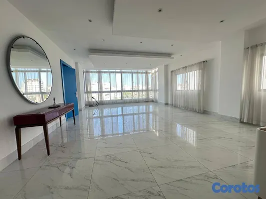 penthouses - Penthouse en alquiler con línea blanca en Bella Vi 18